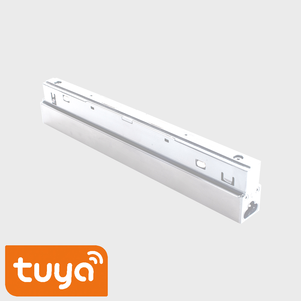 Блок живлення  RAYFOR MT-E Driver WiFi  білий 100W 220AC 48V DC вбудований 